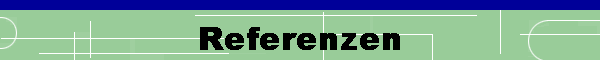 Referenzen