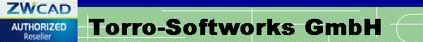 Torro-Softworks GmbH