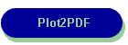 Plot2PDF