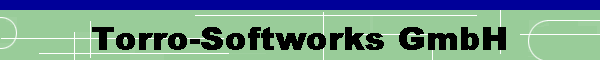 view2vector.jpg