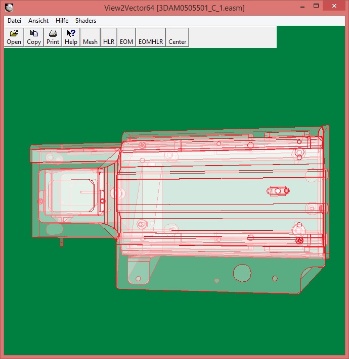 solidworks easm viewer download